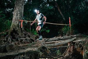 BIB: 
                            <button type="button" onclick="openModal(27325212)" class="btn btn-primary btn-sm float-right btn-popup" data-toggle="modal" data-target=".modal-high-quality">
                        <i class="fas fa-shopping-cart"></i> Add to Cart
                    </button>
                                            <button type="button" onclick="isThisMe(27325212, true)" class="btn btn-success btn-sm float-right btn-popup btn-isme hidden" data-toggle="tooltip" data-placement="bottom" title="นี่คือรูปของคุณใช่ไหม คลิกที่นี่เพื่อเอาเข้าอัลบั้ม">
                        <i class="fas fa-plus"></i> Add to album
                    </button>
                    <button type="button" onclick="isThisMe(27325212, false)" class="btn btn-warning btn-sm float-right btn-popup btn-isnotme hidden">
                        <i class="fas fa-ban"></i> Remove from album
                    </button>